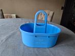 Jemako tray, Huis en Inrichting, Emmers, Ophalen, Zo goed als nieuw, Kunststof