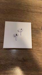 Airpods pro 2, Nieuw, Ophalen of Verzenden