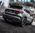 MERCEDES-BENZ GLA-KLASSE H247 spoiler  (2020–HEDEN), Ophalen of Verzenden