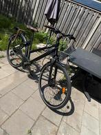 B’twin Hoprider 900 (L), Fietsen en Brommers, Fietsen | Vouwfietsen, Overige merken, 20 inch of meer, Versnellingen, Ophalen of Verzenden