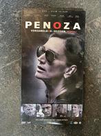 Penoza deel 1, 2 en 3, Alle leeftijden, Ophalen of Verzenden, Zo goed als nieuw