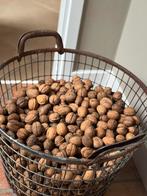 Walnoten te koop uit 2024 en 2025, Diversen, Levensmiddelen, Ophalen of Verzenden