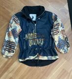 Sportalm Dames ski jas, Kleding | Dames, Wintersportkleding, Maat 38/40 (M), Zo goed als nieuw, Jack, Sportalm