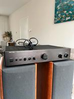 Rotel RA-960BX versterker, Ophalen of Verzenden, Zo goed als nieuw, 120 watt of meer, Overige merken