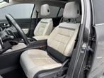 Citroen C5 Aircross 1.6 PureTech Business Plus, Gebruikt, 4 cilinders, 181 pk, C5 Aircross