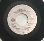 Sly & the Family Stone - Remember who you are 7” US 1979, Ophalen of Verzenden, Gebruikt, R&B en Soul