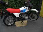 BMW r80g/s 1981-4 Nummergelijk + Belastingvrij !, Cardan-aandrijving, 2 cilinders, 800 cc, Enduro
