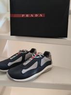 Prada Cup, Blauw, Nieuw, Ophalen of Verzenden, Prada