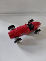 Ferrari 500 F2 Te Koop, Ophalen of Verzenden, Gebruikt, Auto