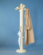 Planta kapstok, Giancarlo Piretti, Castelli, Ophalen of Verzenden, Gebruikt, Staande kapstok, 150 tot 200 cm