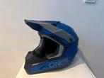 O’neal helm motorcrosshelm bmx helm, Overige merken, Offroadhelm, Kinderen, Ophalen of Verzenden