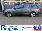 Skoda Octavia Combi 1.0 TSI CARPLAY+AUGO|1E.EIG|DEAL.ONH, Voorwielaandrijving, Gebruikt, Euro 6, 116 pk