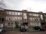 NIEUW! Woonruimte te huur Van Zeggelenlaan, Den Haag
