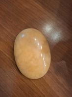 Edelsteen Calciet, Ophalen