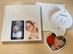 WTS IVE switch album ON versie, Ophalen of Verzenden, Zo goed als nieuw, Cd of Plaat