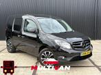 Mercedes-Benz Citan 108 CDI | Bluetooth | Schuifdeur | 17 in, Voorwielaandrijving, Stof, Gebruikt, 4 cilinders