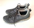 LOWA Zirrox GTX Goretex dames, Sport en Fitness, Bergsport en Wandelen, Ophalen of Verzenden, Zo goed als nieuw, Schoenen