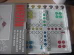 2 spellen op glas, Hobby en Vrije tijd, Gezelschapsspellen | Bordspellen, Ophalen of Verzenden, Nieuw