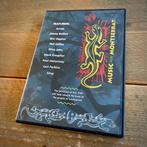 Music For Montserrat - Royal Albert Hall 1997, Cd's en Dvd's, Alle leeftijden, Verzenden, Zo goed als nieuw, Muziek en Concerten