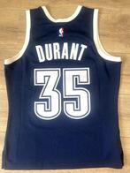 Officieel NBA Basketball shirt Kevin Durant, Ophalen of Verzenden, Nieuw, Kleding