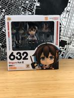 Nendoroid 632 Shigure Kai-II Kan Colle Good Smile Company, Ophalen of Verzenden, Zo goed als nieuw