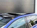 Volkswagen Golf 1.5 eTSI 3x R-Line Panoramadak, 4 cilinders, 150 pk, Blauw, Bedrijf