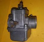 Bing 14mm vierkante carburateur, Ophalen of Verzenden, Gebruikt, Carburateur