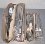 Vintage Bestekset Florence TAF, Antiek en Kunst, Antiek | Bestek, Ophalen of Verzenden