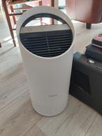 Levegő tisztitó, Witgoed en Apparatuur, Ophalen of Verzenden, Zo goed als nieuw