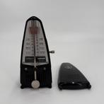 Wittner Taktell Piccolo Metronoom, Flex Ltd., Zo goed als nieuw, https://flex.com/contact-us, Nobelstraat 10, 5807 GA Oostrum LB, Limburg, Nederland