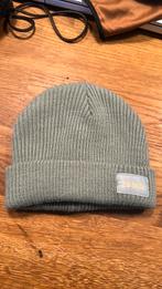 Z8 mini muts, Ophalen of Verzenden, Zo goed als nieuw, Overige maten, Muts