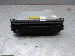 Module navigatie BMW 1-serie E87 E90 6983845 m-ask, Auto-onderdelen, Gebruikt, PartnerPortal@bmw.de, Bmw, Ophalen of Verzenden
