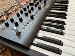 Modal Electronics Argon 8 Synthesizer, Overige merken, Zo goed als nieuw, Met koffer of flightcase, Overige aantallen