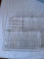 Opberger bijv. voor make-up, Ophalen, Zo goed als nieuw, Overige kleuren, Hardcase