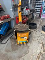 Banden apparaat, Auto diversen, Autogereedschap, Ophalen, Gebruikt