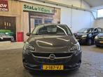 Opel Corsa 1.4 Color Edition/AUTOMAAT/AIRCO/CRUISE/, Gebruikt, 4 cilinders, Bedrijf, 48 €/maand