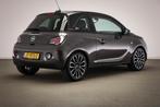 Opel ADAM 1.0 Turbo Unlimited € 9.950,00, Auto's, Opel, Lichtsensor, ADAM, 1041 kg, 4 stoelen