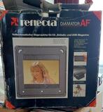 Diaprojector, Audio, Tv en Foto, Diaprojectors, Ophalen, Gebruikt