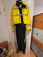 motor-regenoverall, Tuin en Terras, Werkkleding, Ophalen of Verzenden, Jas