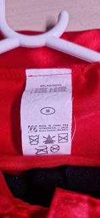 Carnavals blouse met broek, jaren 70, nieuw, Widmann, Ophalen of Verzenden, Nieuw, Maat 38/40 (M)