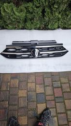 Volkswagen T-roc Led grill, Auto diversen, Tuning en Styling, Ophalen of Verzenden