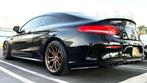 20 inch velgen Audi Bmw Mercedes Flowform Concave, Velg(en), Nieuw, Forzza Wheels, Ophalen of Verzenden