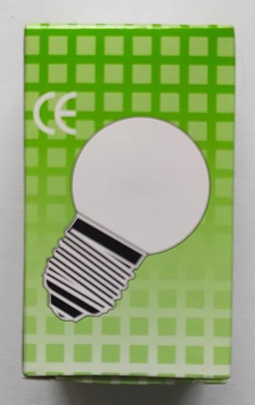 Bailey ovenlamp E27 40W beschikbaar voor biedingen