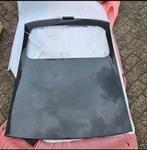 Carbon dak (overlay) honda civic coupe 96-00, Ophalen