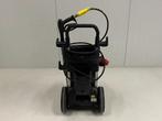 KARCHER KOUDWATER HOGEDRUKREINIGER HD 10/25-4 S 250 BAR, Kärcher, Zo goed als nieuw, Elektrisch, Met autostop en -start