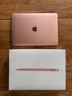 13-inch Macbook Air, Computers en Software, Apple Macbooks, Ophalen, Zo goed als nieuw