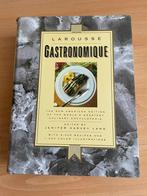 Amerikaanse Larousse Gastronomique, Boeken, Ophalen of Verzenden, Zo goed als nieuw
