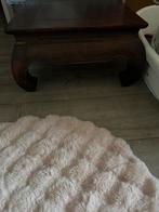 Opium tafel 60x60, Ophalen of Verzenden
