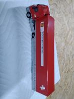 Model auto 1/43, Hobby en Vrije tijd, Modelauto's | 1:43, Ophalen of Verzenden, Zo goed als nieuw, Auto, Overige merken