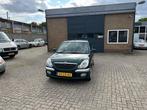 Daihatsu Sirion 1.3-16V SR-Sport //Airco+Apk 07-2026, Auto's, Voorwielaandrijving, Gebruikt, 4 cilinders, Bedrijf